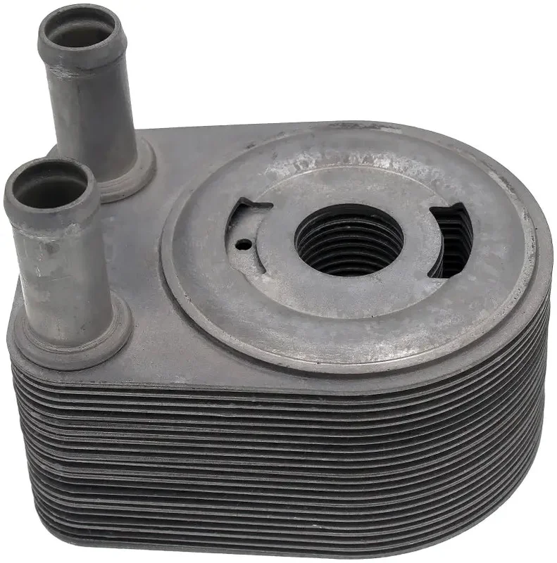 rvautoparts-83220292