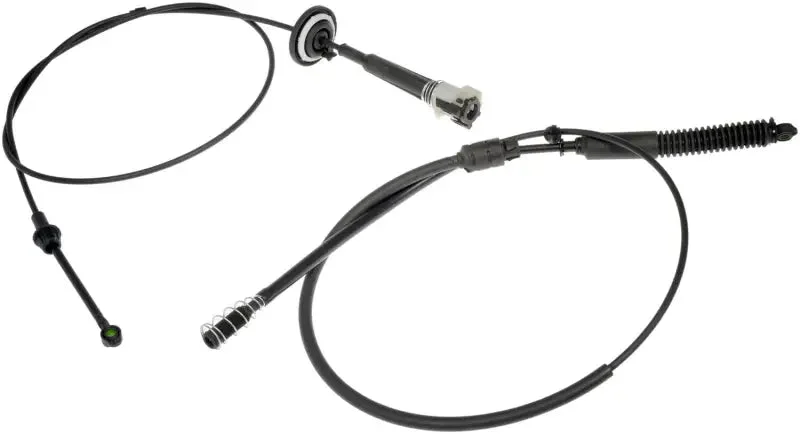 rvautoparts-83220347