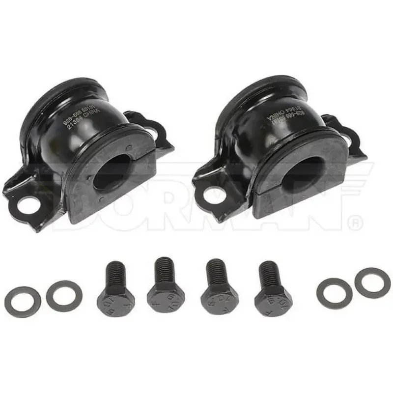 rvautoparts-83220442