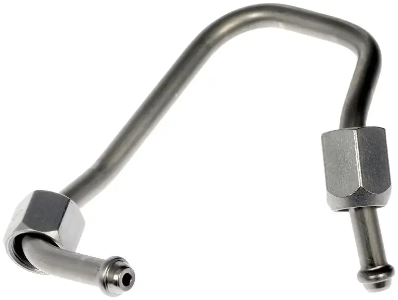 rvautoparts-83220462
