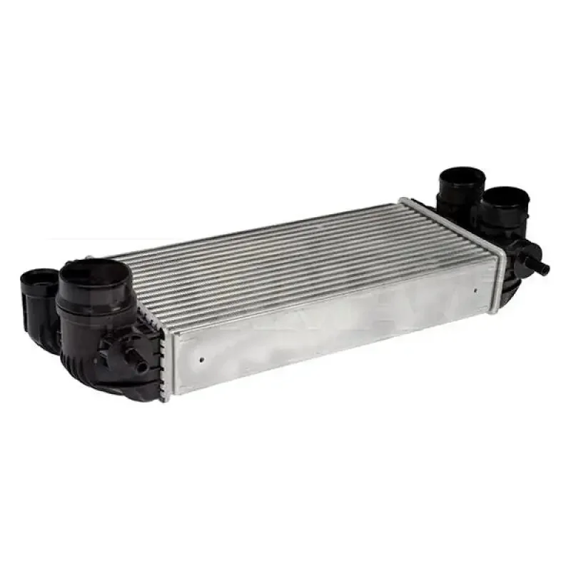 rvautoparts-83220556