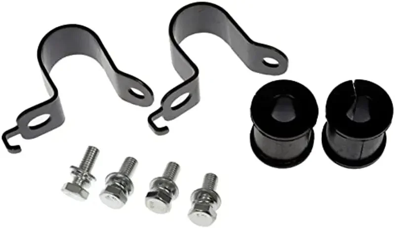 rvautoparts-83220663
