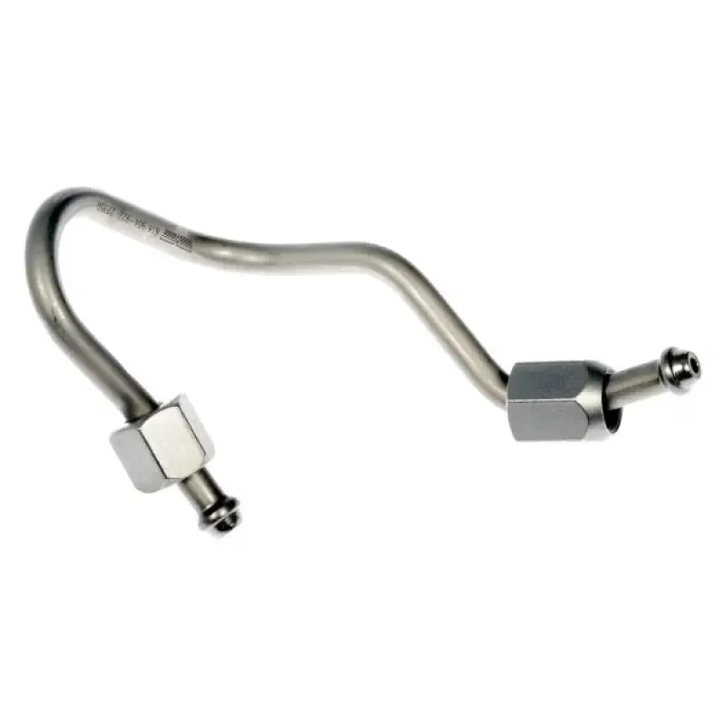 rvautoparts-83220695