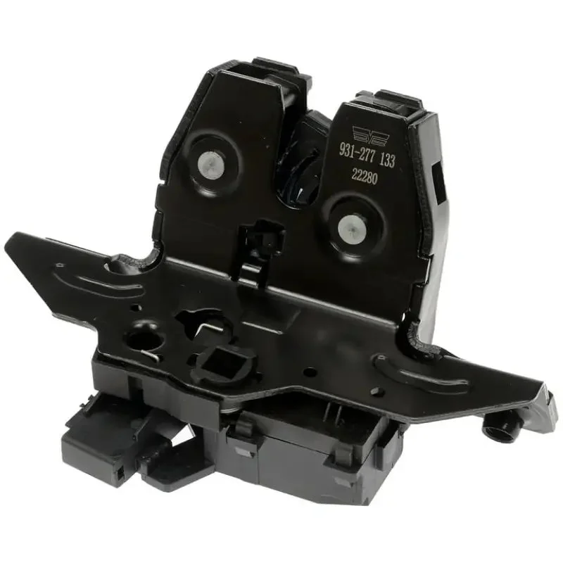 rvautoparts-83220855