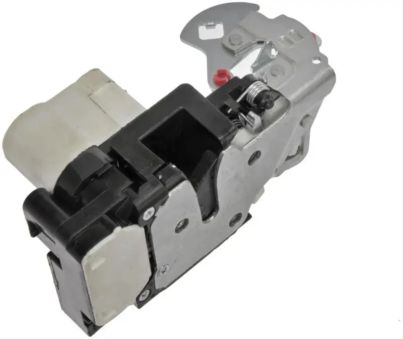 rvautoparts-83220951