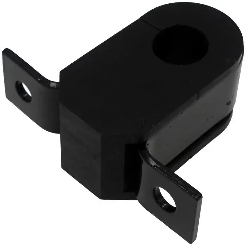 rvautoparts-83220966