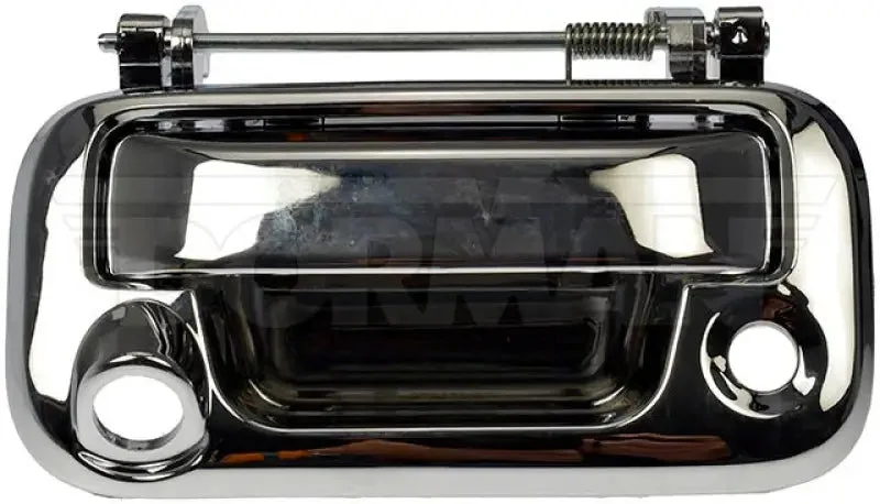 rvautoparts-83221025