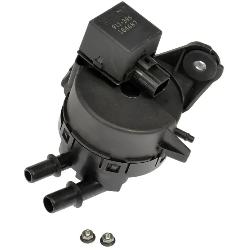 rvautoparts-83221077