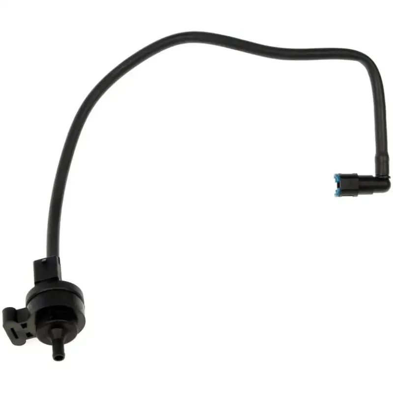 rvautoparts-83221132