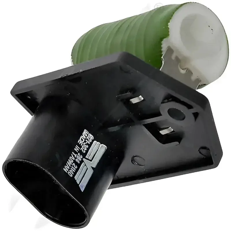 rvautoparts-83221175