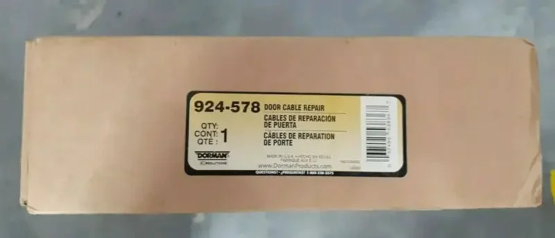rvautoparts-83221217