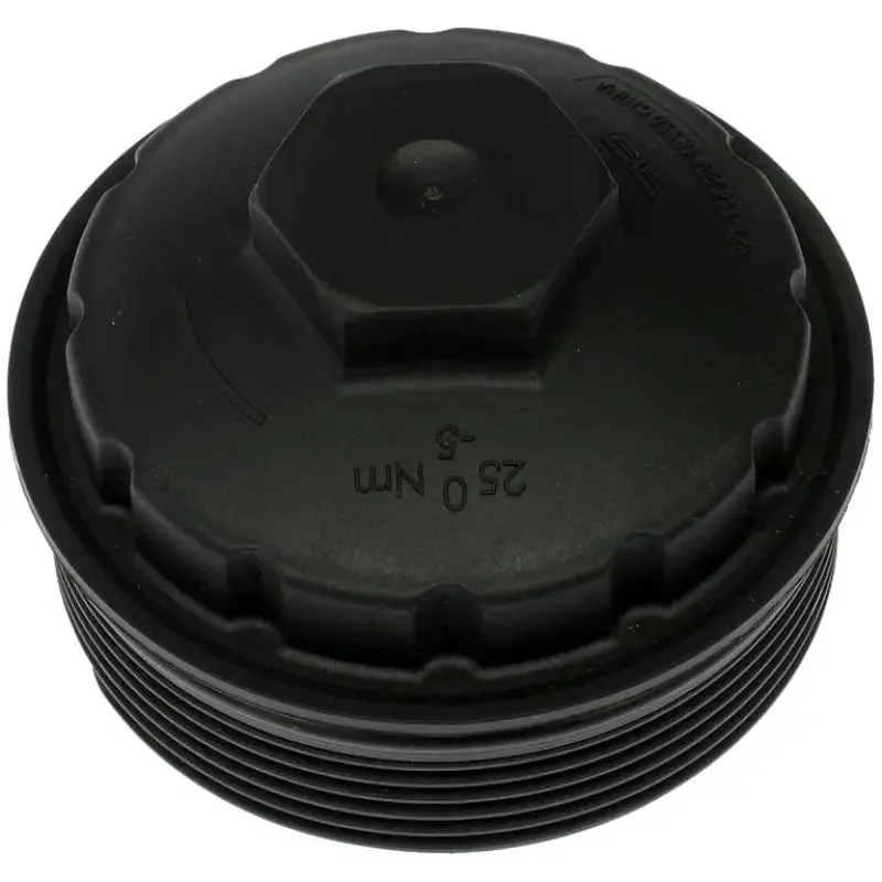 rvautoparts-83221242