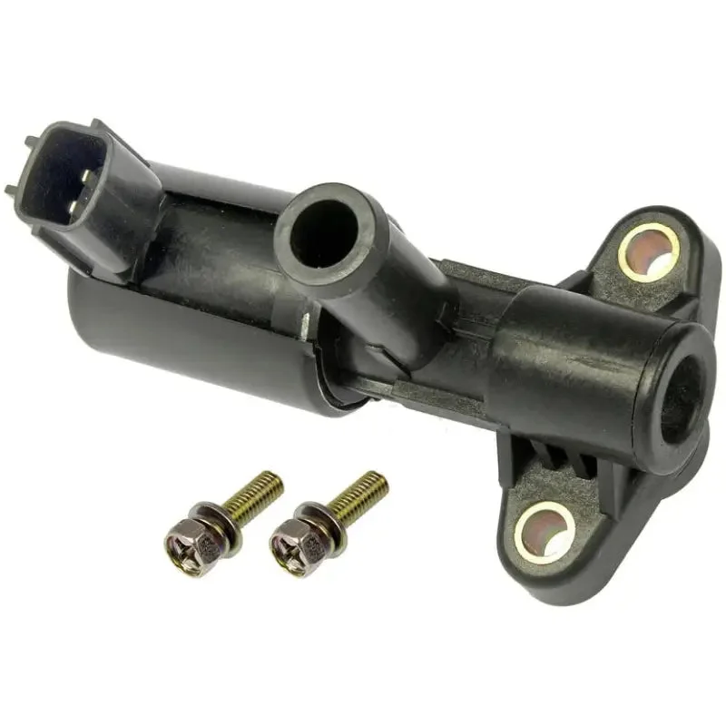 rvautoparts-83221291