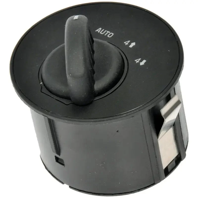 rvautoparts-83221714