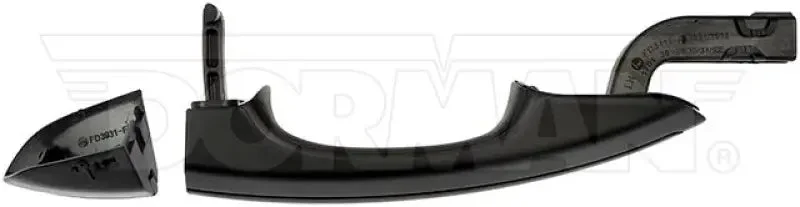 rvautoparts-83221732