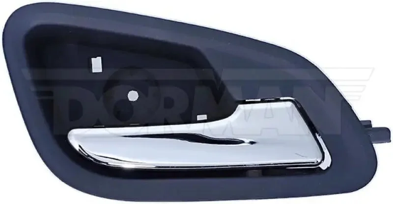 rvautoparts-83221789