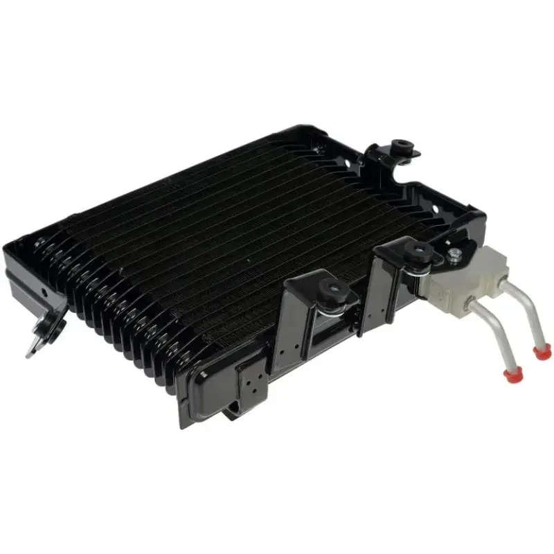 rvautoparts-83221807