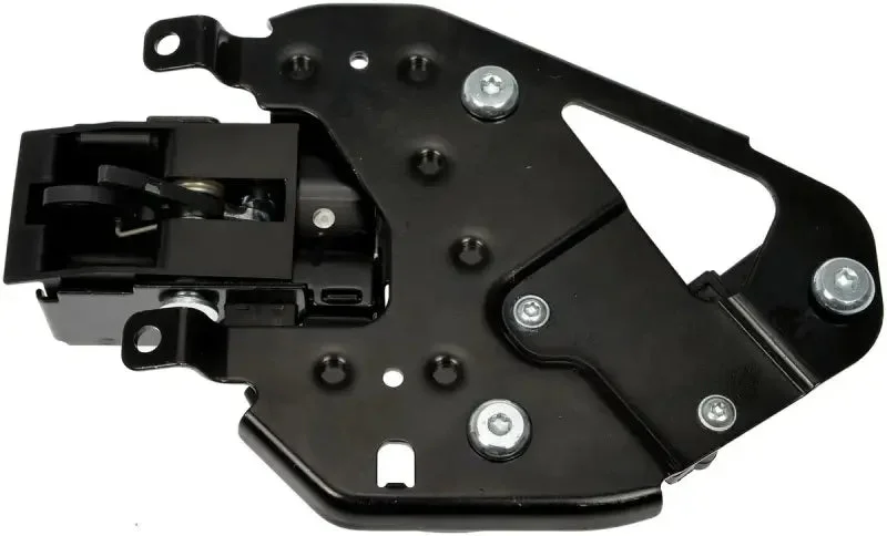 rvautoparts-83221961