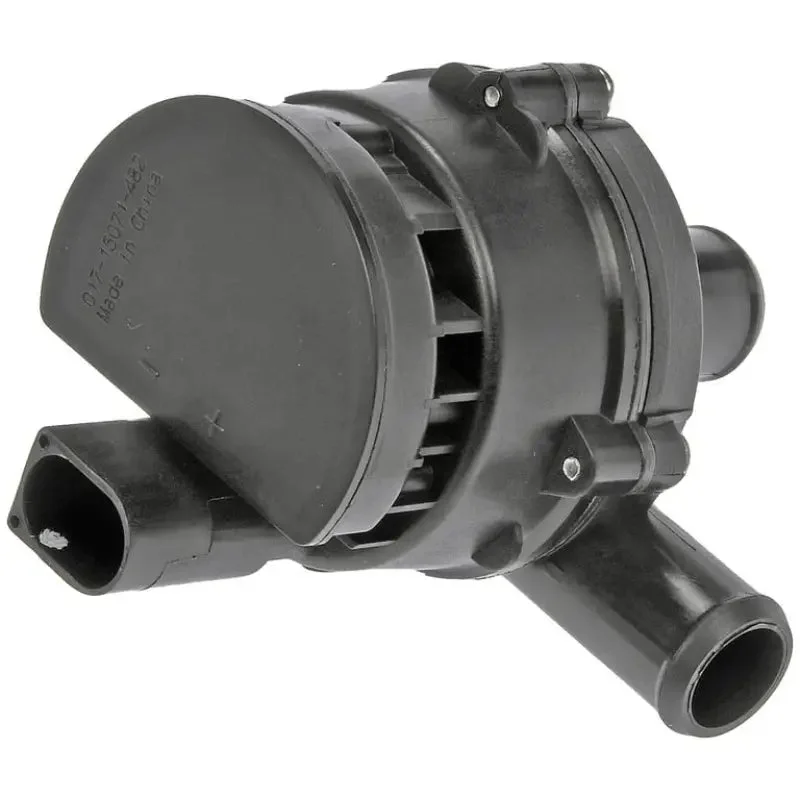 rvautoparts-83221998