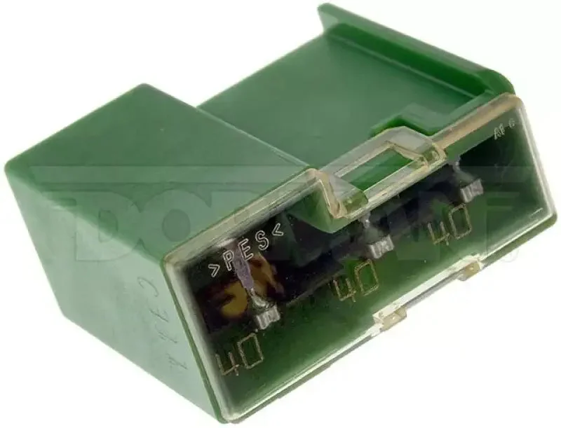 rvautoparts-83222235