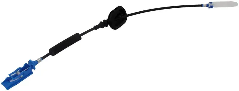 rvautoparts-83222322