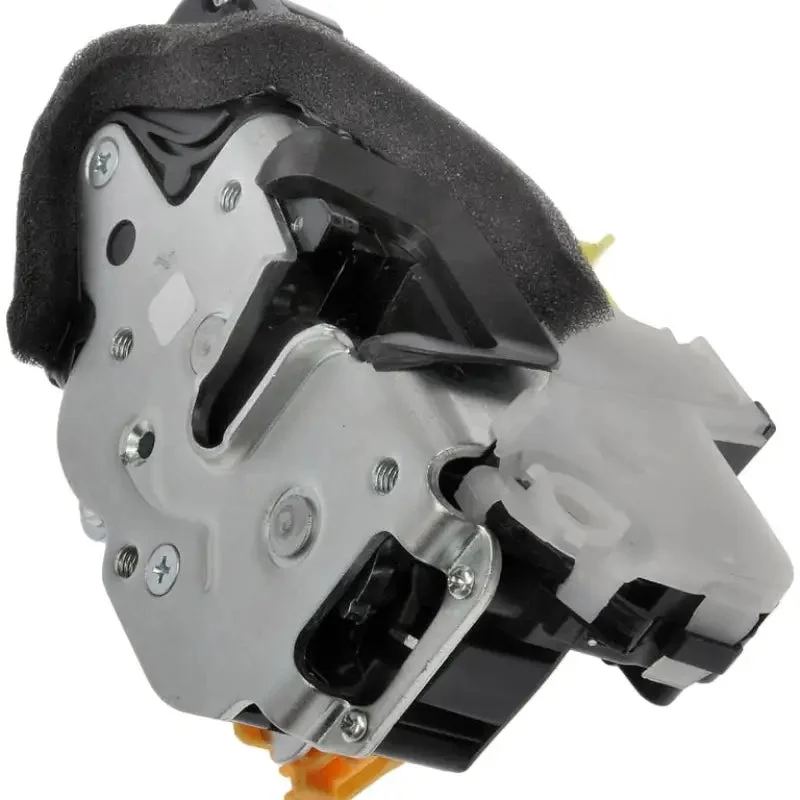 rvautoparts-83222359