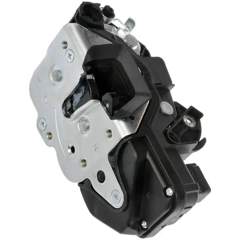 rvautoparts-83222404