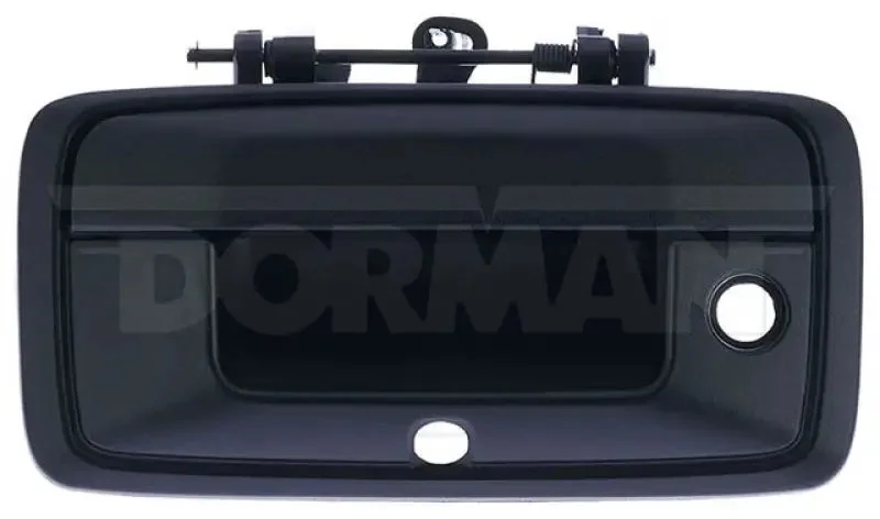 rvautoparts-83222796