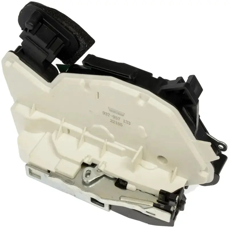 rvautoparts-83222906