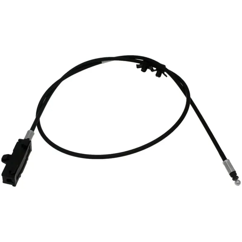 rvautoparts-83223020