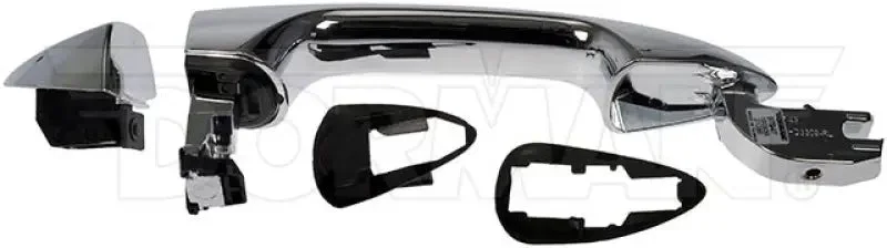 rvautoparts-83223158