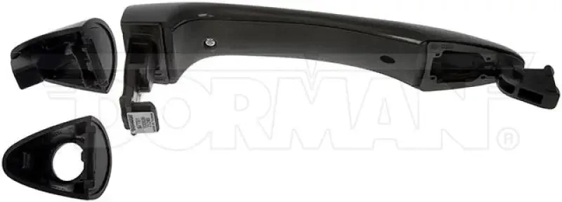 rvautoparts-83223292