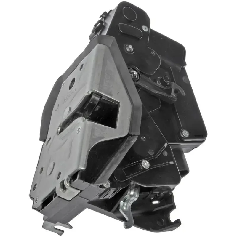 rvautoparts-83223309