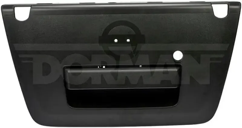 rvautoparts-83223341