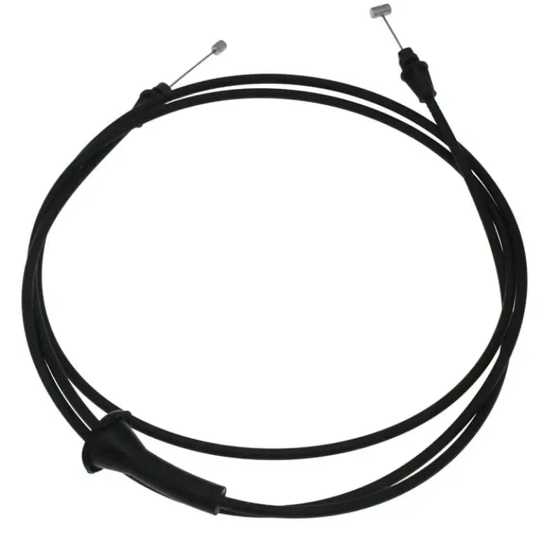 rvautoparts-83223385