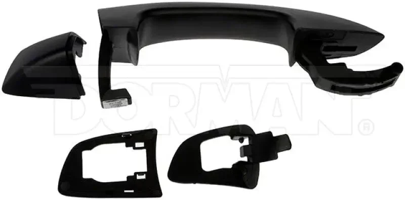 rvautoparts-83223567