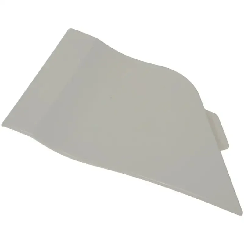 rvautoparts-83223629