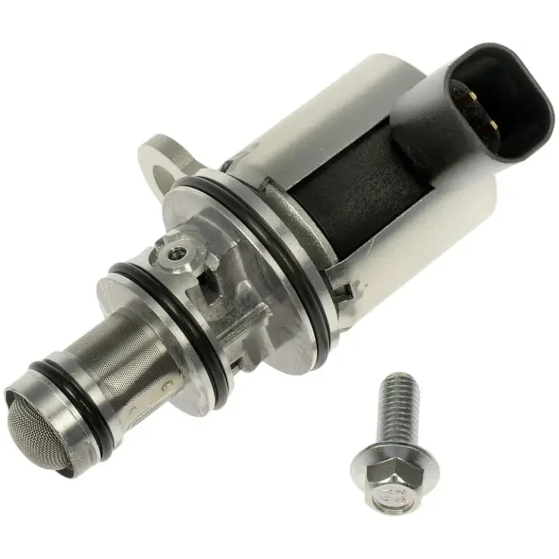 rvautoparts-83223643