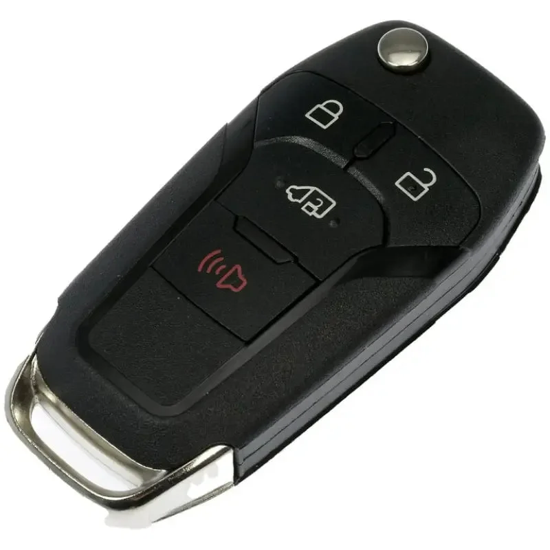 rvautoparts-83223716