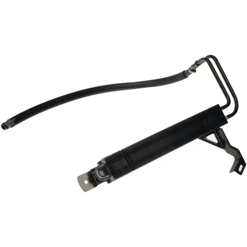 rvautoparts-83223820