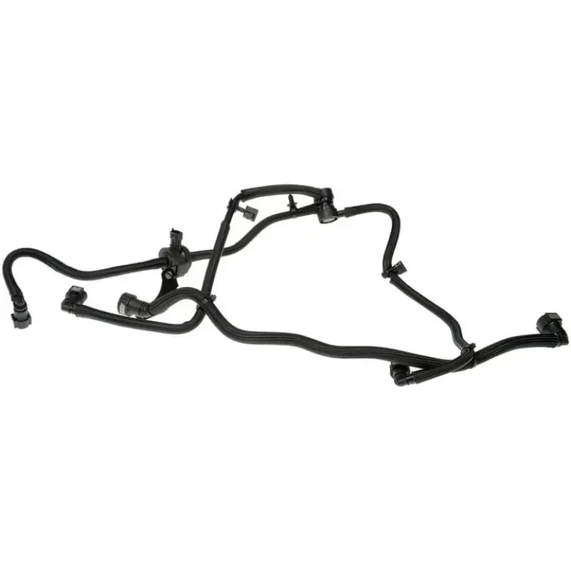 rvautoparts-83223865