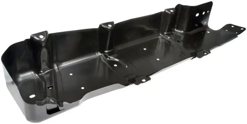 rvautoparts-83223880
