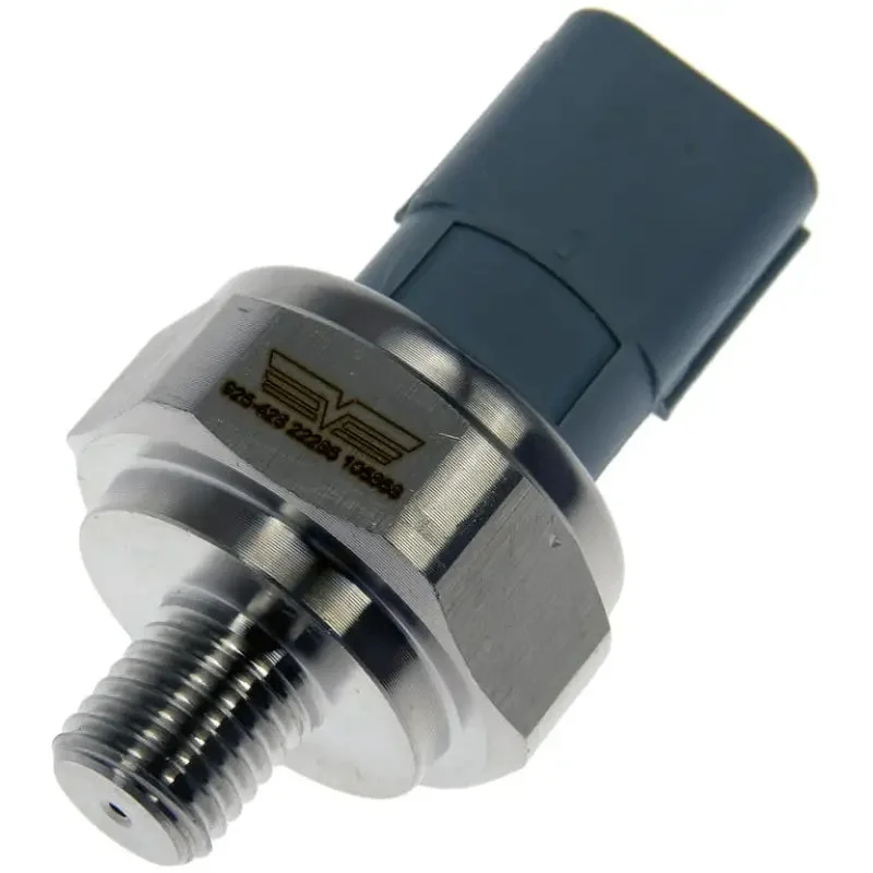 rvautoparts-83224058