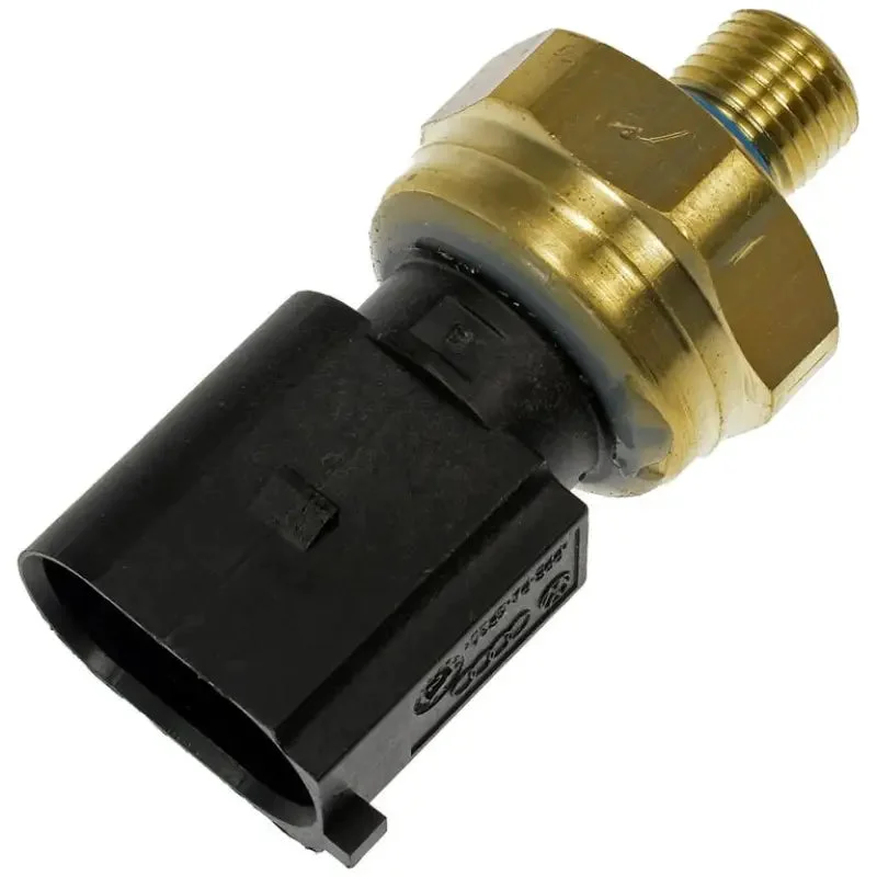 rvautoparts-83224110