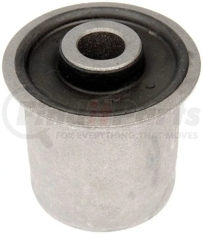 rvautoparts-83224149