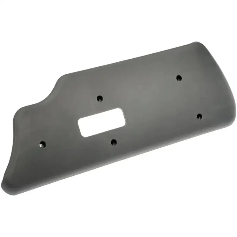 rvautoparts-83224182