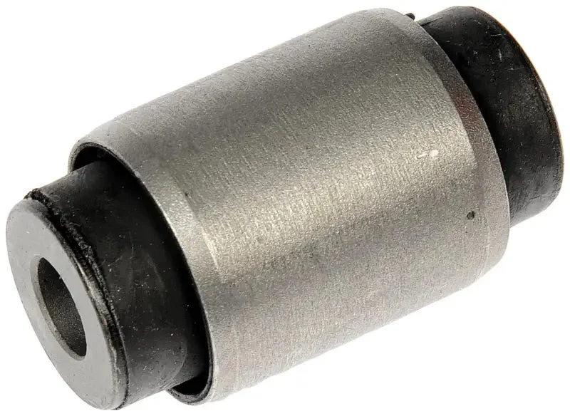 rvautoparts-83224505