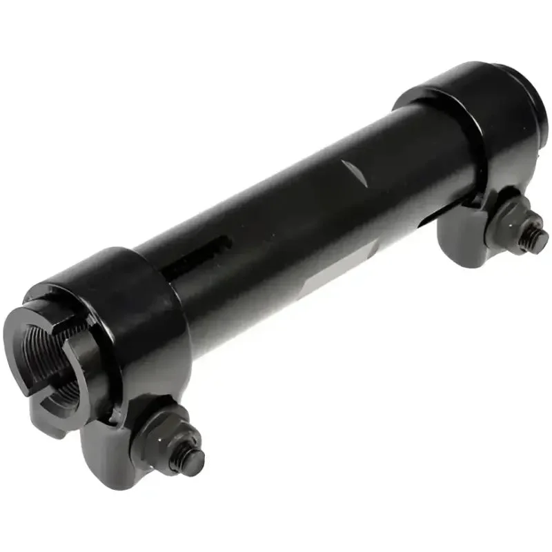 rvautoparts-83224596
