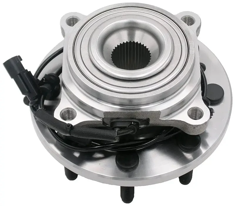 rvautoparts-83224673