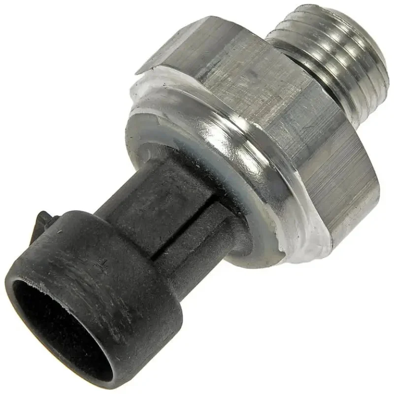 rvautoparts-83224708